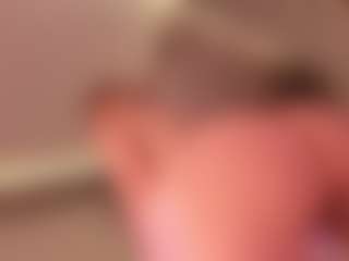 Samaantha-White's Live Sex Cam Show