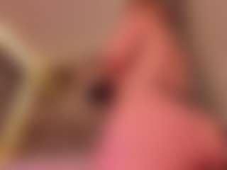 Samaantha-White's Live Sex Cam Show