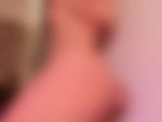 Samaantha-White's Live Sex Cam Show