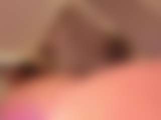 Samaantha-White's Live Sex Cam Show