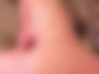 Samaantha-White's Live Sex Cam Show