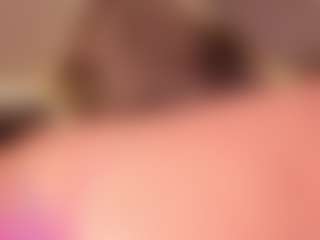 Samaantha-White's Live Sex Cam Show