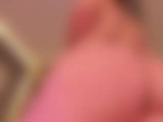 Live cam show with Samaantha-White - Double Penetration on Gym Cam Girls