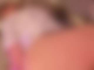 Samaantha-White's Live Sex Cam Show
