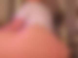 Samaantha-White's Live Sex Cam Show