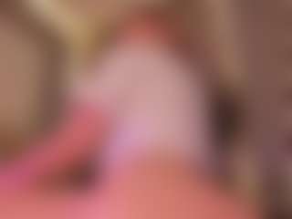 Samaantha-White's Live Sex Cam Show