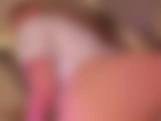 Samaantha-White's Live Sex Cam Show