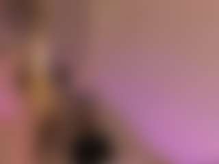 Samaantha-White's Live Sex Cam Show