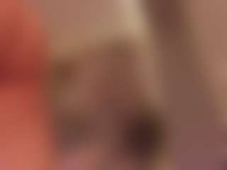 Samaantha-White's Live Sex Cam Show
