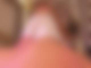 Samaantha-White's Live Sex Cam Show