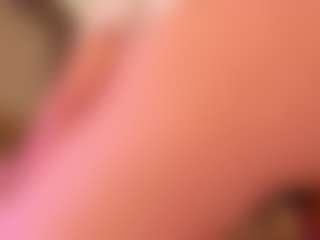 Samaantha-White's Live Sex Cam Show