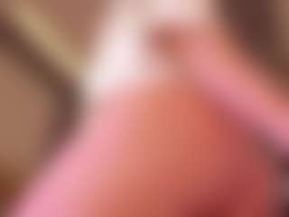 Samaantha-White's Live Sex Cam Show