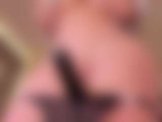 Samaantha-White's Live Sex Cam Show