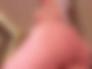 Samaantha-White's Live Sex Cam Show