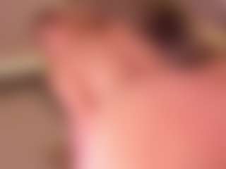 Samaantha-White's Live Sex Cam Show