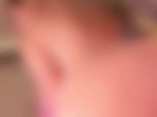 Samaantha-White's Live Sex Cam Show
