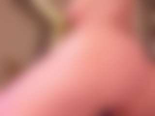 Live cam show with Samaantha-White - Brown Eyes Lovense on TeamSkeetLive