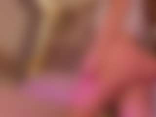 Samaantha-White's Live Sex Cam Show