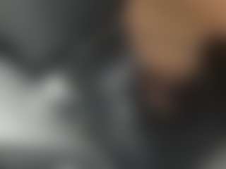 Samaantha-White's Live Sex Cam Show