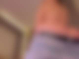 Samaantha-White's Live Sex Cam Show