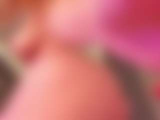 Live cam show with Samaantha-White - Brown Eyes on StripNow