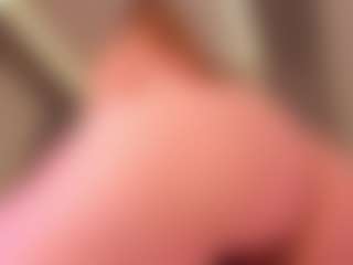 Samaantha-White's Live Sex Cam Show