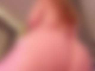 Samaantha-White's Live Sex Cam Show