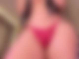 Samaantha-White's Live Sex Cam Show