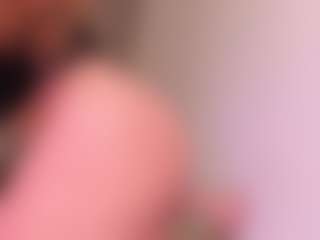 Samaantha-White's Live Sex Cam Show