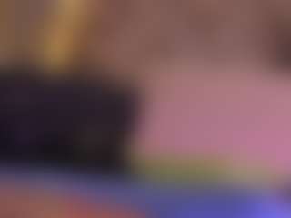 Live cam show with Samaantha-White - Big Tits Toys on CamClone