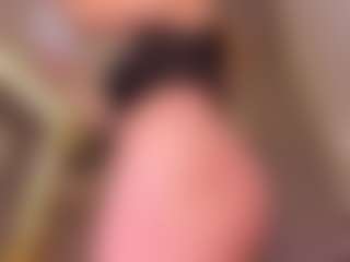 Samaantha-White's Live Sex Cam Show