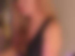 Samaantha-White's Live Sex Cam Show