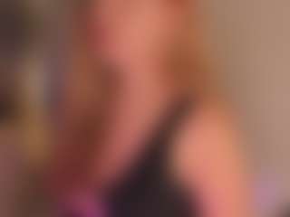 Samaantha-White's Live Sex Cam Show