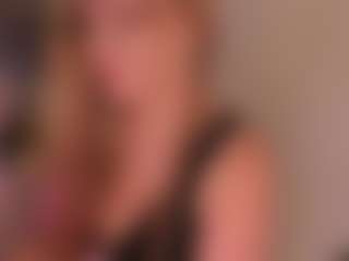 Samaantha-White's Live Sex Cam Show
