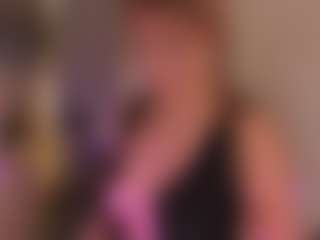Live cam show with Samaantha-White - Sexwebcam Big Tits on Strip Flash - Live Sex Shows