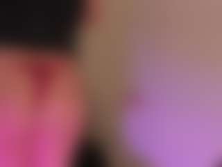 Samaantha-White's Live Sex Cam Show