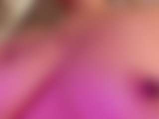 Live cam show with Samaantha-White - Spank Blonde Hair on Streamer API