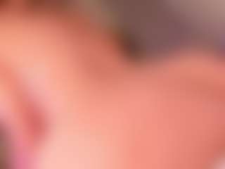 Samaantha-White's Live Sex Cam Show