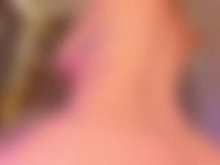 Samaantha-White's Live Sex Cam Show