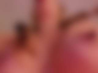 Samaantha-White's Live Sex Cam Show