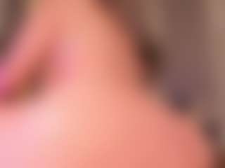 Samaantha-White's Live Sex Cam Show