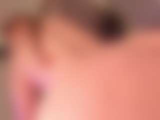 Samaantha-White's Live Sex Cam Show