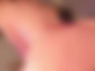 Samaantha-White's Live Sex Cam Show