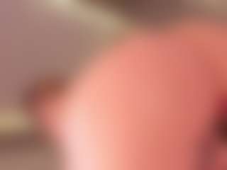 Samaantha-White's Live Sex Cam Show