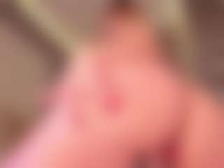 Samaantha-White's Live Sex Cam Show
