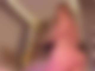 Samaantha-White's Live Sex Cam Show