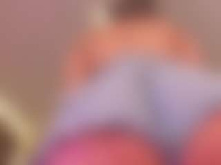 Samaantha-White's Live Sex Cam Show