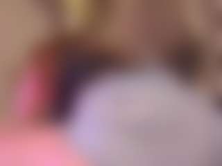 Samaantha-White's Live Sex Cam Show