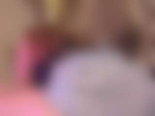 Samaantha-White's Live Sex Cam Show