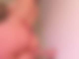 Samaantha-White's Live Sex Cam Show